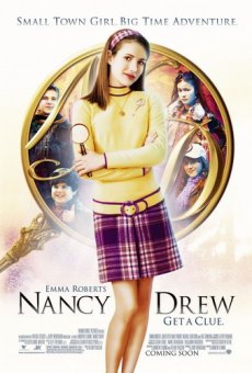 Персонаж / Stranger Than Fiction [2006/HDRip]