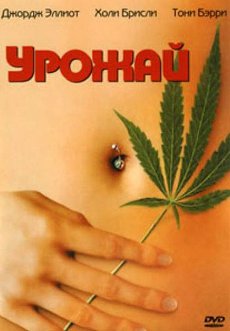 Урожай / The Crop [2004/DVDRip]
