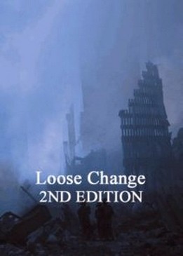 Разменная монета / Loose Change: Second Edition