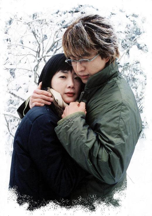 Город влюбленных, или "Хочу замуж!" [2010] / City Lovers / Still, Marry Me! 