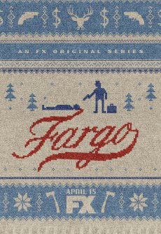 Фарго 1 сезон 3, 4, 5 серия (все серии 2014)