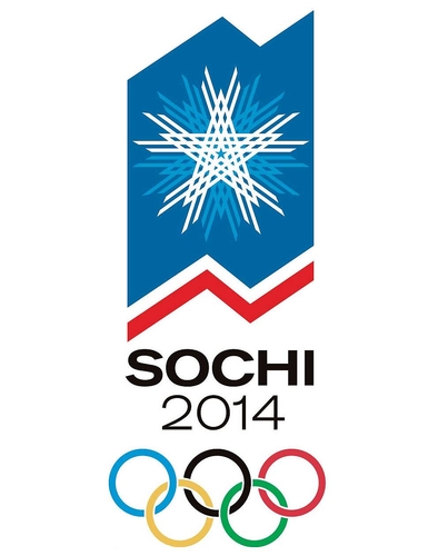 Сочидегі XXII Қысқы Олимпиада ойындары
