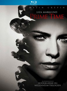 Прайм-тайм / Prime Time [2012/HDRip]