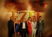 Эзель 2 сезон / Ezel /2009-2011/