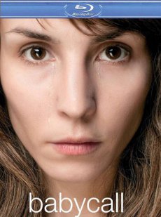 Бэбиколл / Babycall [2011/HDRip]